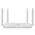 VSOL-HG5013-4G