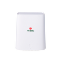 VSOL-HG5020-AX15-3G