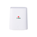 VSOL-HG5033-AX30-3G