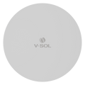 VSOL-HG5063C-AX30-1Q