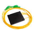 VSOL-SC-APC-OS2-1M-Y-12-ABS2
