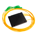 VSOL-SC-APC-OS2-1M-Y-164-ABS
