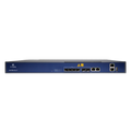 VSOL-V1600G0-B