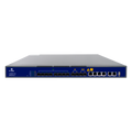 VSOL-V1600G1-B