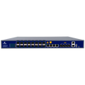 VSOL-V1600G2-B