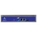 VSOL-V1600GS-F