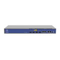 VSOL-V1600GT