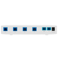 VSOL-V1805P-U