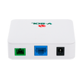 VSOL-V2801Q