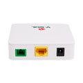 VSOL-V2801RD
