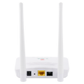 VSOL-V2801RGW
