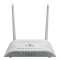 VSOL-V2802GWT