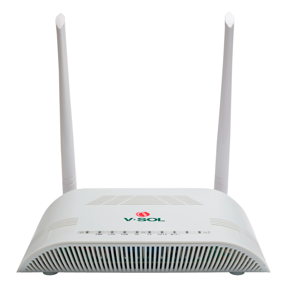 VSOL-V2802GWT