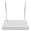 VSOL-V2804AC-A