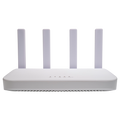 VSOL-V2804AX15