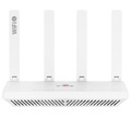 VSOL-V2804AX30-A