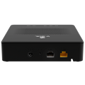 VSOL-V2902A-XGS