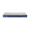 VSOL-V3600G1-C