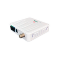 VSOL-V8601C-1-WDM-AGC