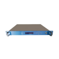 VSOL-V8610TD-10