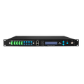 VSOL-V8816W-4P-22