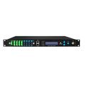 VSOL-V8816W-8P-22
