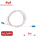 VSOL-VPOF-SC-UPC-3M