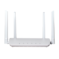 VSOL-XMC1841E(CAT4)