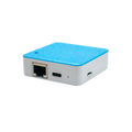 VSOL-XMC1842(CAT4)