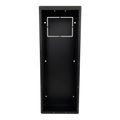 VTM119