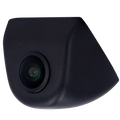 VW-126-1080P