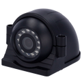 VW-206-1080P