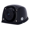 VW-363-1080P
