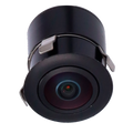 VW-503-1080P