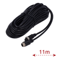 VW-6PIN-IP-110