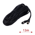 VW-6PIN-IP-130