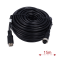 VW-6PIN-IP-150