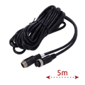 VW-6PIN-IP-50