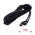 VW-6PIN-IP-70