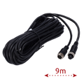 VW-6PIN-IP-90