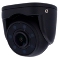 VW-773-1080P