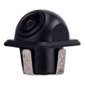 VW-902-1080P