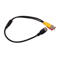 VW-CABLE-M12-BNC