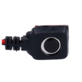 VW-PANIC-BUTTON