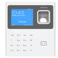 W1-PRO