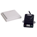 WBK-400RC
