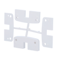 WM-BOLT-BRACKET-W