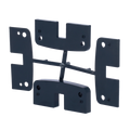 WM-BOLT-BRACKET