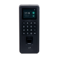 XS-AC2212-KFMF-WPOE