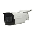 XS-B830ZSWA-5U4N1